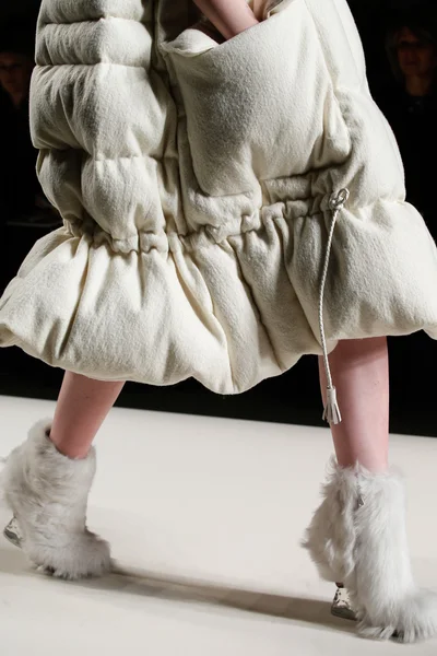 Look 105